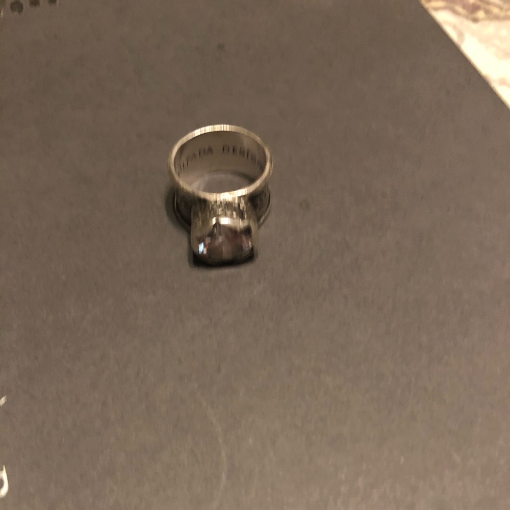 Ring